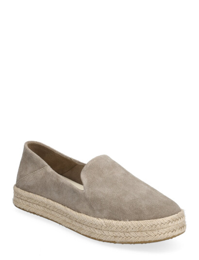 TOMS Carolina - Beige - 41 TOMS Carolina - Beige - 41