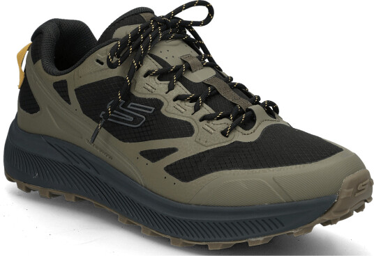 Skechers Ridgestar Lion Creek Khaki green 41