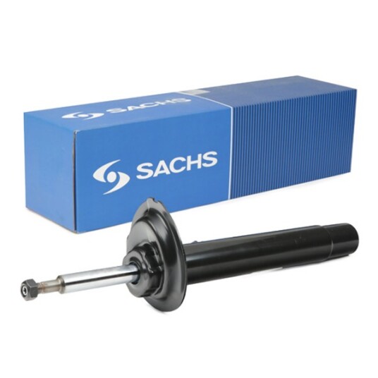 Støtdemper SACHS 317 539