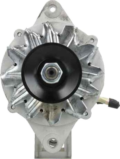 Dynamo BV PSH 145.802.060.080 Dynamo BV PSH 145.802.060.080