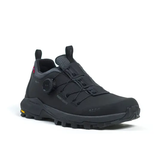 Tursko til dame 42 Alfa Piggen 2 APS GTX W 42 1160 Tursko til dame 42 Alfa Piggen 2 APS GTX W 42 1160