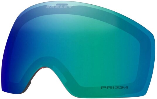 Oakley Flight Deck M Reserveglassprizm argon
