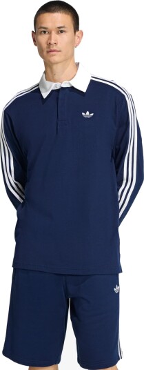 Adidas Originals 3S Pl Navy XL