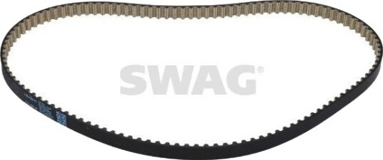 Registerrem SWAG 50 94 7946