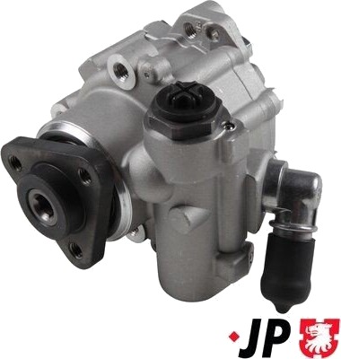 Servopumpe JP GROUP 1445101700