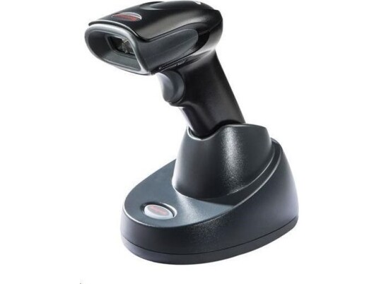 Honeywell Usb-Kabel 5 V