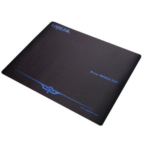 LogiLink Gaming Musematte Xxl LogiLink Gaming Musematte Xxl