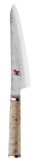 Miyabi 5000MCD Shotoh allkniv 14 cm 1721399-01-0 1721374-01-0