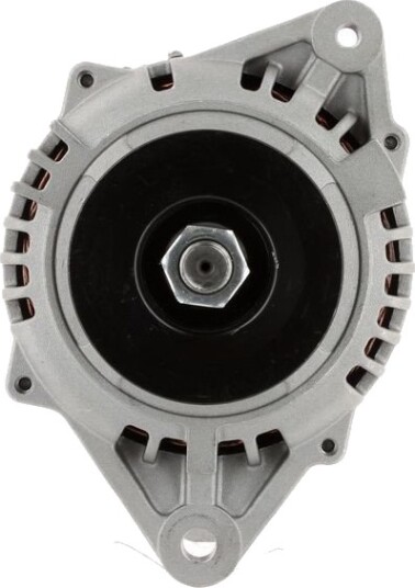 ROTOVIS Automotive Electrics 9091082 Dynamo