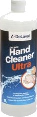 DeLaval Håndrens ultra 1 liter