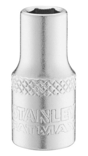 Stanley Stanley Fmmt17190-0 Topnøgle Stanley Stanley Fmmt17190-0 Topnøgle