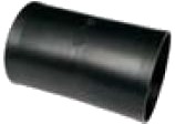 Kopos Rørkobling Ø75 Mm 02075 Fa Kopos Rørkobling Ø75 Mm 02075 Fa