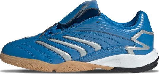 Adidas Dame Sport Blå 40 EU,