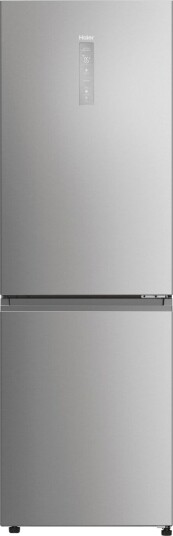 Haier HDPW3618DNPK Kombiskap Haier HDPW3618DNPK Kombiskap