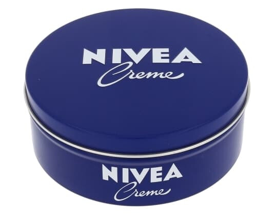 Nivea krem 400 ml