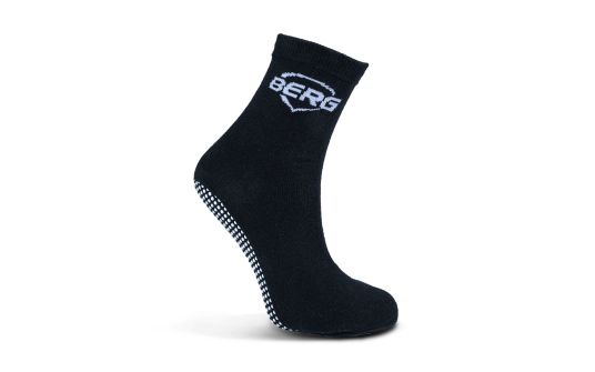 BERG Jump socks 43/46 BERG Jump socks 43/46