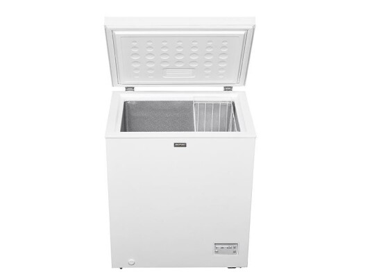 MPM 145 SK 10E/N