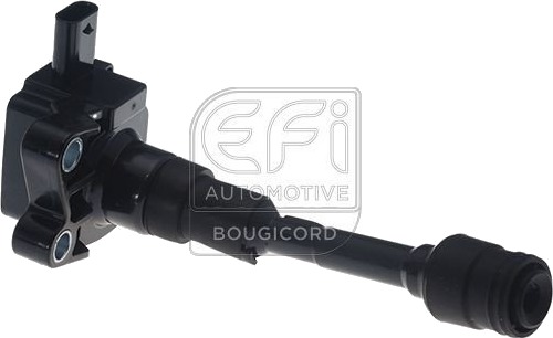 Tennspole EFI AUTOMOTIVE 155522 Tennspole EFI AUTOMOTIVE 155522