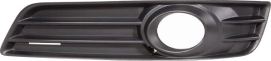 ABAKUS 446-2501L-UD Ventilasjonsgitter