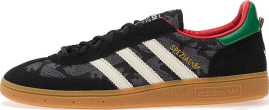 Adidas Originals Handball Spezial   Multi/patterned   44 2/3