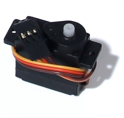 Joysway 82036 9g Rudder Servo