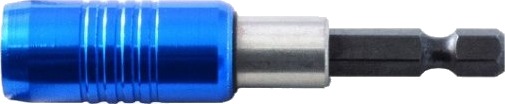 C.K Tools T4567d, Sekskanttange, Sekskanttange, 1 Stykker