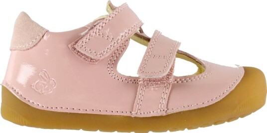 Bundgaard Sandaler Barfot Petit Summer Vintage Ros Bundgaard 20 Sandals Rosa Bundgaard Sandaler Barfot Petit Summer Vintage Ros Bundgaard 20 Sandals Rosa