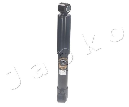 Støtdemper JAPKO MJ00649