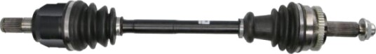 POINT GEAR PNG76591 Drivaksel POINT GEAR PNG76591 Drivaksel