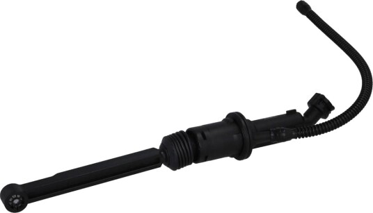 Hovedsylinder, clutch KAMOKA 5750115