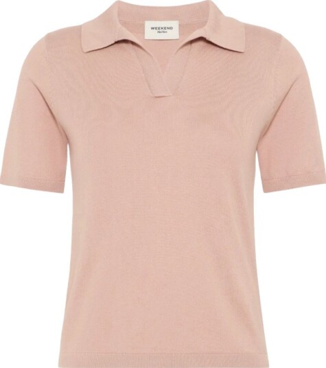 Weekend Max Mara Dame Topper Rosa S, Weekend Max Mara Dame Topper Rosa S,