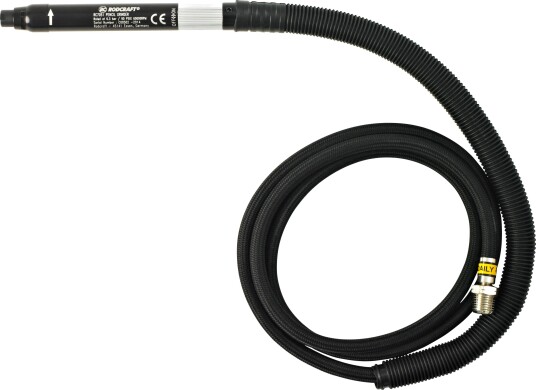 Rodcraft Luftslibepen Rodcraft Luftslibepen