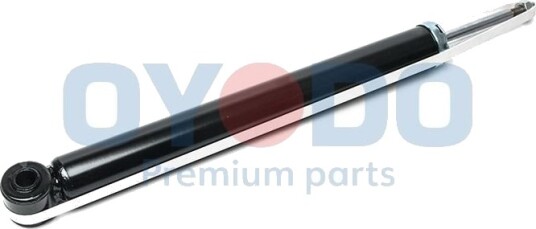 Oyodo 20A0089 OYO Støtdemper