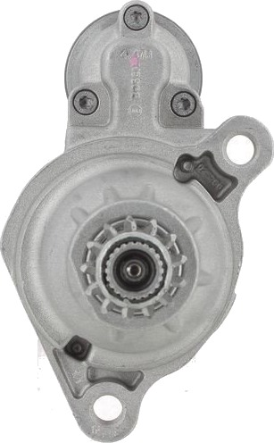ROTOVIS Automotive Electrics 8080752 Starter ROTOVIS Automotive Electrics 8080752 Starter