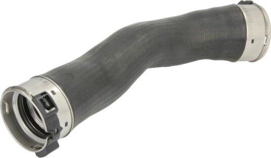 THERMOTEC DCB116TT Ladeluftslange THERMOTEC DCB116TT Ladeluftslange