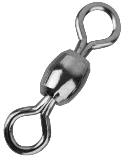 Savage Gear Swive 15pcs Bln Savage Gear Swive 15pcs Bln