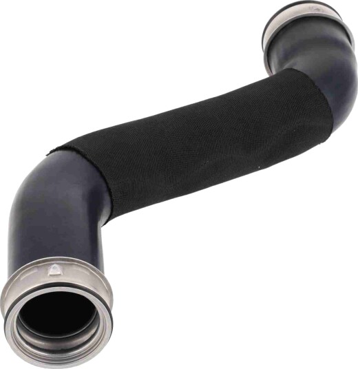 VAICO V30 2724 Ladeluftslange