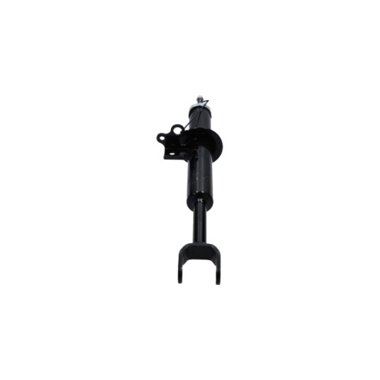 Støtdemper KAVO PARTS SSA-10905