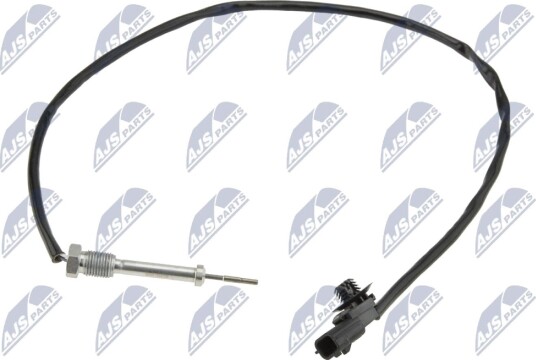 Sensor, eksostemperatur NTY EGT-RE-009 Sensor, eksostemperatur NTY EGT-RE-009