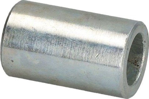 S-TR STR-120118 Foring, stabilisator S-TR STR-120118 Foring, stabilisator