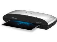 Fellowes Spectra A4 Laminator varmelaminator 23 cm Fellowes Spectra A4 Laminator varmelaminator 23 cm