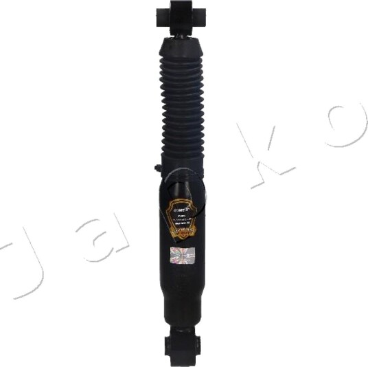 Støtdemper JAPKO MJ00660 Støtdemper JAPKO MJ00660