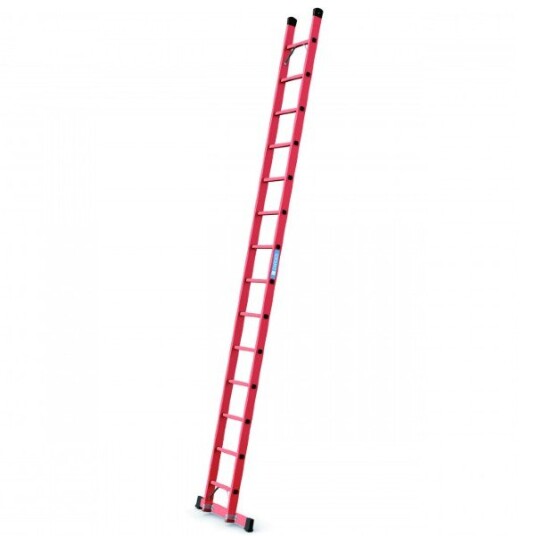 Zarges EFA L Enkeltstige 4,16m Zarges EFA L Enkeltstige 4,16m