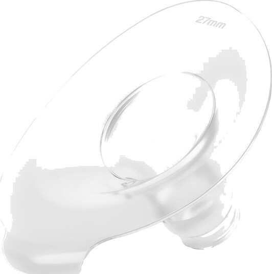 Medela Magic InBra Brysttrakt 27 mm 2 stk. Medela Magic InBra Brysttrakt 27 mm 2 stk.