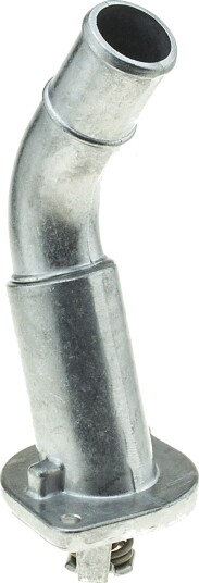 Termostat, kjølemiddel MOTORAD 433-89K Termostat, kjølemiddel MOTORAD 433-89K