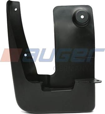 Hjulskjerm AUGER 116294