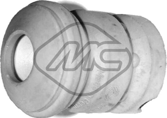 Metalcaucho 05793 Fjærstopper