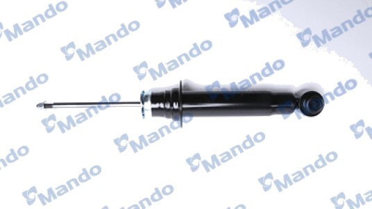 Støtdemper MANDO MSS015623