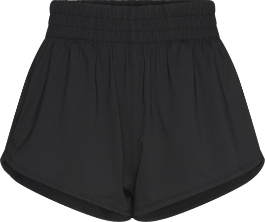 O"neill Must Have Swimshorts   Black   S