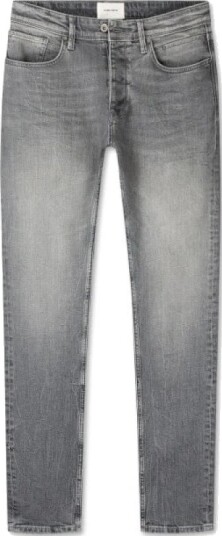 Pure Path Herre Jeans Grå W31, Pure Path Herre Jeans Grå W31,